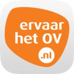 ervaarhetov android application logo